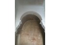 Plasterer in Newcastle Upon Tyne