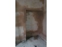 Plasterer in Newcastle Upon Tyne