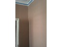Plasterer in Newcastle Upon Tyne