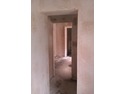 Plasterer in Newcastle Upon Tyne