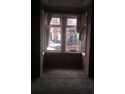 Plasterer in Newcastle Upon Tyne