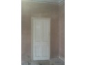 Plasterer in Newcastle Upon Tyne