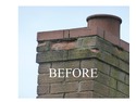 Bricklayer, Stonemason, Chimney &amp; Fireplace Specialist in Bury