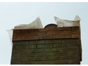 Bricklayer, Stonemason, Chimney &amp; Fireplace Specialist in Bury