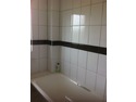 Heating Engineer, Bathroom Fitter, Plumber in Canterbury