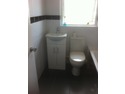 Heating Engineer, Bathroom Fitter, Plumber in Canterbury