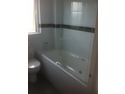 Heating Engineer, Bathroom Fitter, Plumber in Canterbury