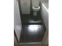 Heating Engineer, Bathroom Fitter, Plumber in Canterbury