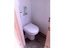 Heating Engineer, Bathroom Fitter, Plumber in Canterbury