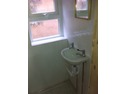Heating Engineer, Bathroom Fitter, Plumber in Canterbury