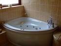 Heating Engineer, Bathroom Fitter, Plumber in Canterbury