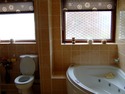 Heating Engineer, Bathroom Fitter, Plumber in Canterbury