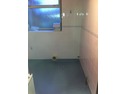 Heating Engineer, Bathroom Fitter, Plumber in Canterbury