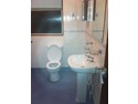 Heating Engineer, Bathroom Fitter, Plumber in Canterbury