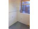 Heating Engineer, Bathroom Fitter, Plumber in Canterbury