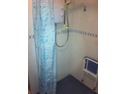 Heating Engineer, Bathroom Fitter, Plumber in Canterbury