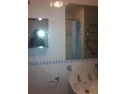 Heating Engineer, Bathroom Fitter, Plumber in Canterbury