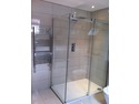 Gas Engineer, Heating Engineer, Plumber in Clerkenwell