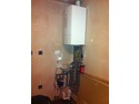 Gas Engineer, Heating Engineer, Plumber in Clerkenwell