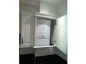 Gas Engineer, Heating Engineer, Plumber in Clerkenwell