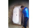 Gas Engineer, Heating Engineer, Plumber in Clerkenwell