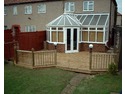 Carpenter &amp; Joiner, Handyman in Liverpool
