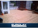 Roofer, Chimney & Fireplace Specialist, Damp Proofing Specialist in Woodford