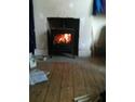 Roofer, Chimney &amp; Fireplace Specialist, Plasterer in West Dulwich