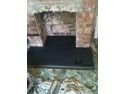Roofer, Chimney &amp; Fireplace Specialist, Plasterer in West Dulwich