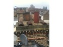 Roofer, Chimney &amp; Fireplace Specialist, Plasterer in West Dulwich