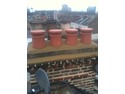 Roofer, Chimney &amp; Fireplace Specialist, Plasterer in West Dulwich