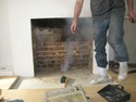 Roofer, Chimney &amp; Fireplace Specialist, Plasterer in West Dulwich