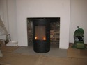 Roofer, Chimney &amp; Fireplace Specialist, Plasterer in West Dulwich