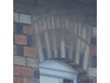 Bricklayer, Stonemason, Chimney &amp; Fireplace Specialist in Bury