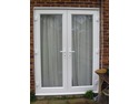 Window Fitter in Sidcup