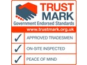 Electrician in Birmingham
