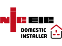Electrician in Birmingham