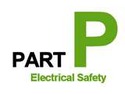 Electrician in Birmingham