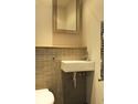 Architectural Designer in Barking