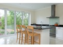 Architectural Designer in Barking