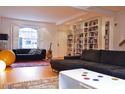 Architectural Designer in Barking