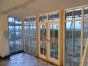Restoration &amp; Refurb Specialist, Tiler, Bathroom Fitter in Sudbury