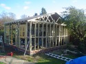 Restoration &amp; Refurb Specialist, Tiler, Bathroom Fitter in Sudbury