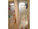 Restoration &amp; Refurb Specialist, Tiler, Bathroom Fitter in Sudbury