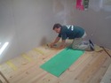 Restoration &amp; Refurb Specialist, Tiler, Bathroom Fitter in Sudbury