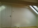 Restoration &amp; Refurb Specialist, Tiler, Bathroom Fitter in Sudbury