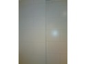 Restoration &amp; Refurb Specialist, Tiler, Bathroom Fitter in Sudbury