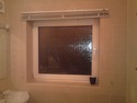 Restoration &amp; Refurb Specialist, Tiler, Bathroom Fitter in Sudbury