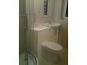 Restoration &amp; Refurb Specialist, Tiler, Bathroom Fitter in Sudbury