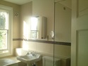 Restoration &amp; Refurb Specialist, Tiler, Bathroom Fitter in Sudbury